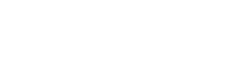 Bearded Men Adventures logo