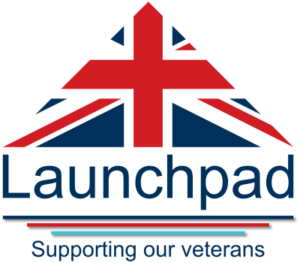 Launchpad logo