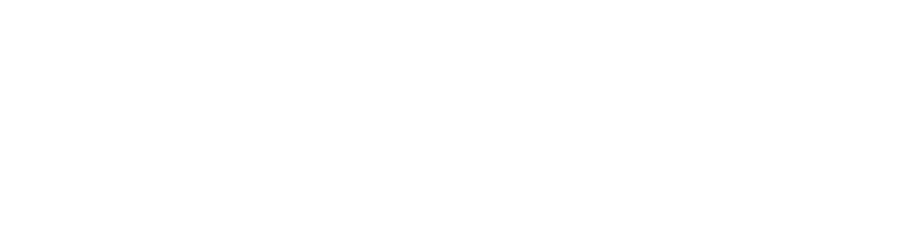 Bearded Men Adventures Ltd 