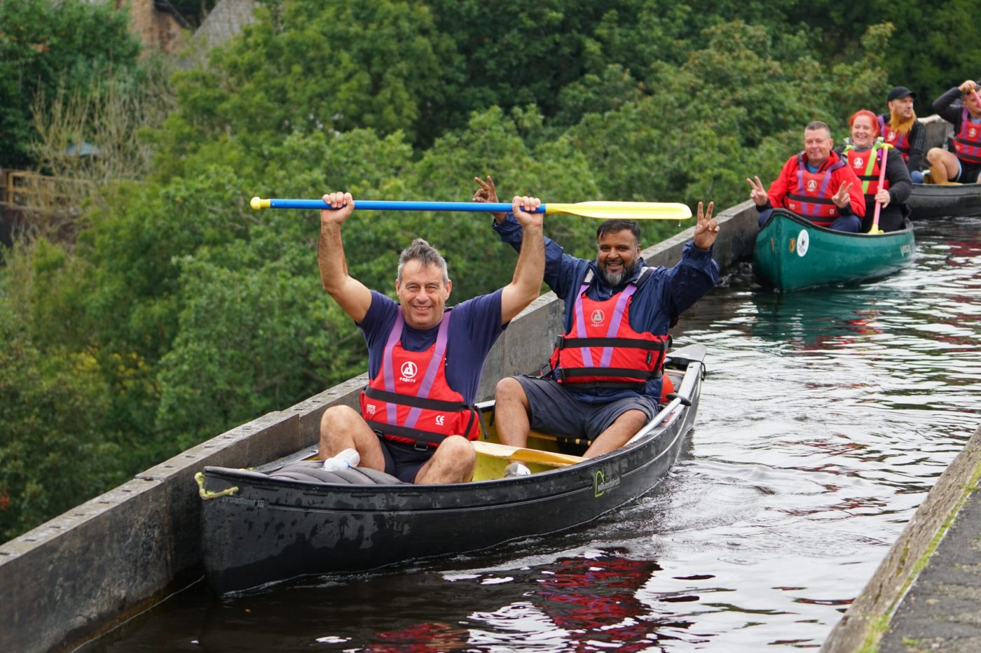 Gift Cards Bearded Men Adventures gift-cards-bearded-men-adventures