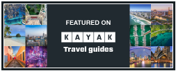 Kayak-Small-6