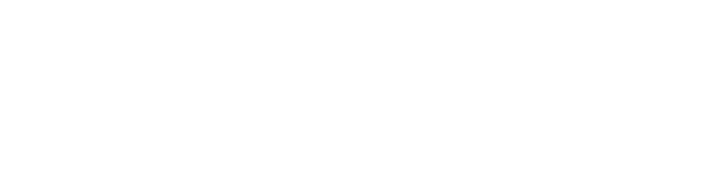 bearded-men-adventures-web-logo-white